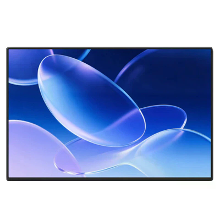 UPERFECT UColor M1 14 Inch Mini LED Monitor 2K 1600P Scherm met 1500cd/m² HDR Draagbaar Scherm USB C / Mini HD / 3,5mm A