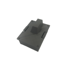 URUAV JR Bay montagedoos voor ES915TX