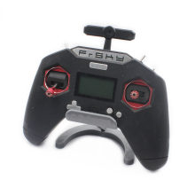 URUAV montagestandaard voor TBS Tango 2/X lite
