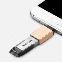 Usb 3.0 Type C Otg Cable Converter Adapter For Huawei Xiaomi 5 4c Macbook Nexus 6p