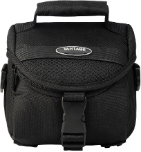 Vantage Foto Camera /camcordertas Vantage TY 4 bag