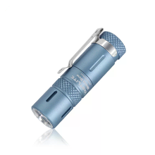 Vastlite MINIMA Boog 750M Compacte Thrower LEP Zaklamp 280LM Draagbare Sterke Spotlicht Met Type C Opladen 16340 Batteri