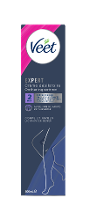 Veet Expert Ontharingcrème Benen & Lichaam