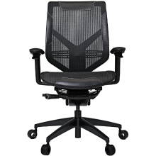 Vertagear Gaming Triigger Line 275