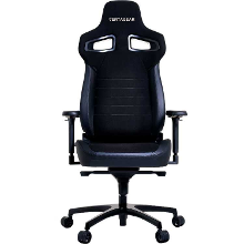 Vertagear PL4800 gamestoel