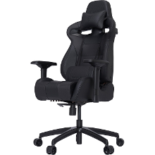 Vertagear Racing S Line Sl4000