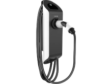 Vestel Vestel Evc02 Ac3 T2p Emobility Laadstation Type 2 Mode 3 16 A 3.7 Kw