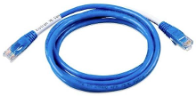 Victron Energy VE.Can zu CAN bus BMS type B ASS030720050 Aansluitkabel