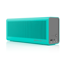 Vivanco B805tgp