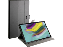 Vivanco Flipcase Tabletcover Samsung Galaxy Tab S5e Zwart