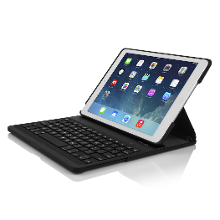 Vivanco Ipd337blk