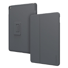 Vivanco Ipd358gry