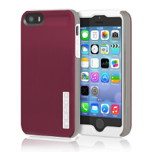 Vivanco Iph1128rsewht