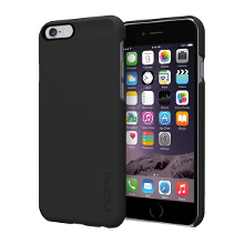 Vivanco Iph1177blk