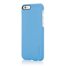 Vivanco Iph1177blu