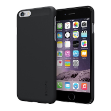 Vivanco Iph1193blk