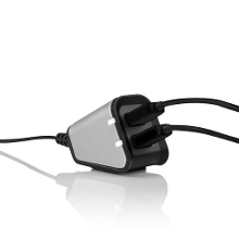 Vivanco Pw151slvint