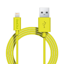Vivanco Pw187