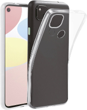 Vivanco Super Slim Backcover Google