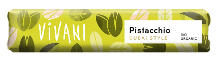 Vivani Pistacchio Dubai Style Reep