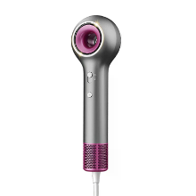 VTT D5 1200W Professionele Haardroger Snelle Droogtijd 400 Miljoen Negatieve Ion Salon Hairstijl 110000RPM Hoge Snelheid