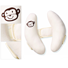 Vvcare Bc A18 Baby Kid Head Neck Support Baby Car Seat Pillow Trolleys Adjustable Child Neck Care