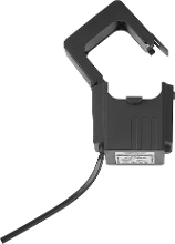 WAGO 855 5005/600 000 51297890 Primaire stroom 600 A Secundaire stroom 5 A Doorvoering (hxb):43 x 42 mm Doorvoer (Ø):42 mm Klapmontage 1 stuk(s)