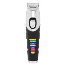 Wahl Home Products Color Trim baardtrimmer