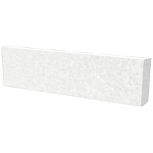 Weidmüller RFF FIMT 605X 54 Uittredingsfilter (b x h) 290 mm x 70 mm 20 stuk(s)