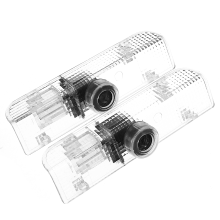 Welcome Door Decoration Light Quick Installatio For Nissan Altima Amadar Titan Quest