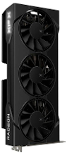 XFX AMD Radeon RX 9060 XT Videokaart Radeon RX 9060 XT 16 GB GDDR6 RAM PCI Express, HDMI, DisplayPort