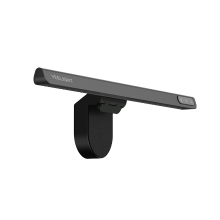 Yeelight Traploos Dimmen Oogzorg Lading Display Opknoping Lamp LED Bureaulamp Voor Computer PC Monitor LED Lezen USB Aan