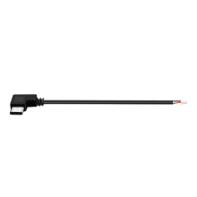 Zhiyun Type C Fast Charging Data Sync Fpv Cable For Gopro Hero 5 6 & Zhiyun Evolution Rider M