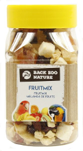 Zoofaria Fruitmix #95;_350 Ml 240 Gr