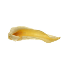 Zoolekker   Geitenoren hondensnack 4 x 100 g