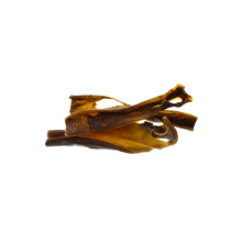 Zoolekker   Kamelenhuid hondensnack 4 x 200 g
