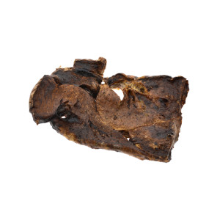 Zoolekker   Paardenlong hondensnack 3 x 250 g