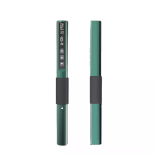 ZOYI ZT N1PRO Slimme soldeerbout 98W 80 450℃ PID temperatuurregeling OLED display Type C snell heating draagbare soldeer