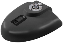 Zwanenhals Socket Img Stageline Dms 5