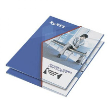 Zyxel Usg110/zywall110 Content Filter 2y